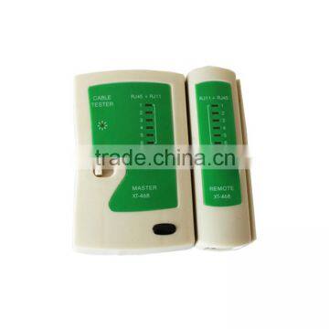 Factory Price Network Lan Cable Tester For RJ45 RJ11RJ12 Wholesale