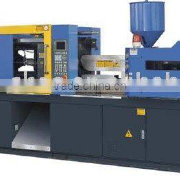 Injection Machine