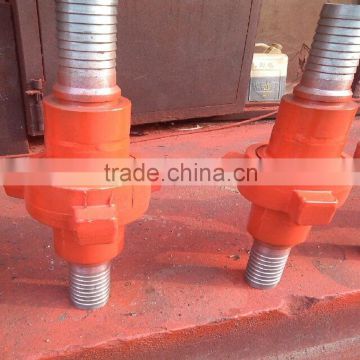 high pressure hammer union hummer union fittings China supplier price list