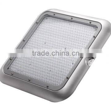 135LM/W 40W 60W 90W 120W Gas Station Canopy Lighting Fixtures,Gas Station Equipment for Sell With Five Years Warranty photo-3