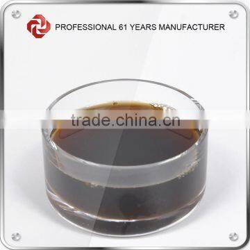 3% FP Fire Extinguishing Fire Fighting Agent photo-5