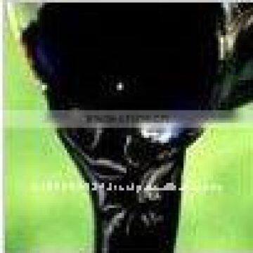 Best Quality Natural Black Bitumen