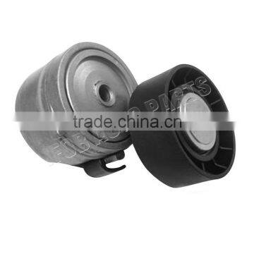 IFOB Auto Parts and Accessories 46524692 Engine Parts Motorcycle Chain Tensioner photo-2