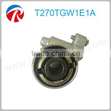 Retro 50 Motorcycle Counter , Cable Meter Counter photo-2