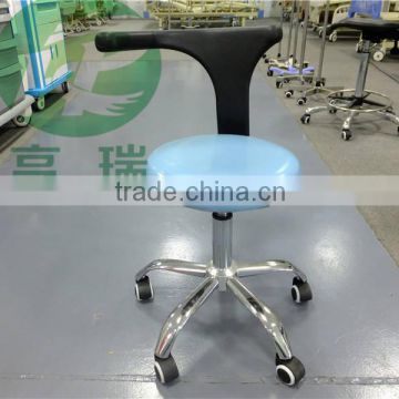 swivel chair price used hospital chairs stool