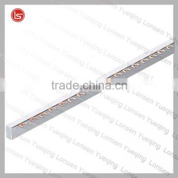 Factory Price MCB Busbar 1 kg Copper Price in India/lme Copper/copper Busbar photo-4