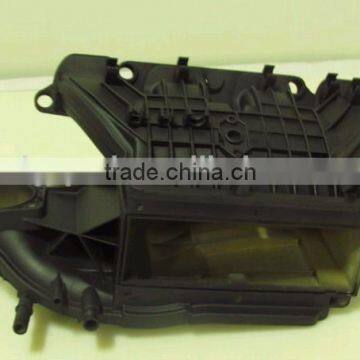 High Precision ABS Plastic Rapid Prototype photo-6