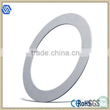 Precise Steel Flat Washers,High Quality Flat Washers