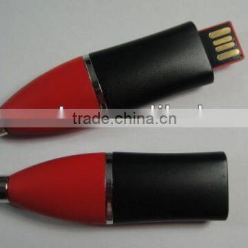 NEW screen touch usb flash drive