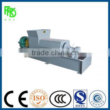 ZDJ series single screw press