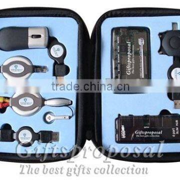 HOT SELLING AND WITH MULTIFUNCTION usb kits