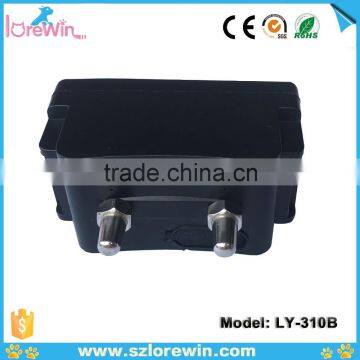 3 in 1 Smart Phone Remote Control Dog Training Collar 310B photo-3