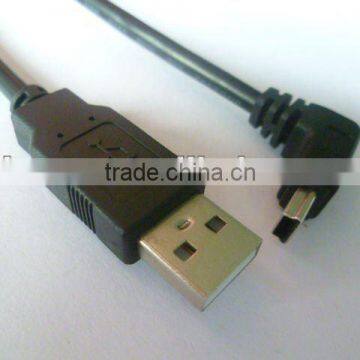 hot sell B DOWN ANGLED CABLE