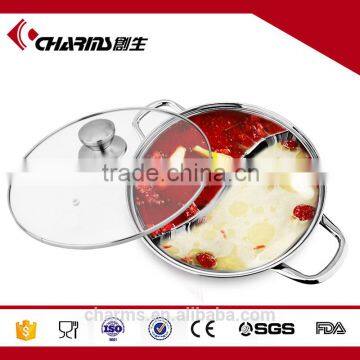 Indian induction round roll top chafing dishes stainless steel chafing dish