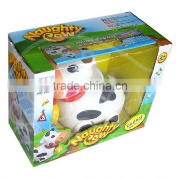 Baby Toys China Wholesale.Baby Toys