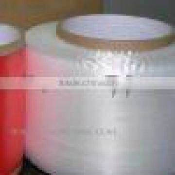 2014 cheapest Spool Sealing Tape for plastic bag sealing usages