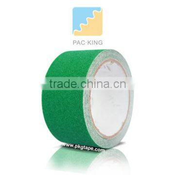 High Quality Non-slip Tape