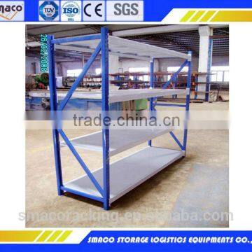 high quality for stocking and rackingplate rack