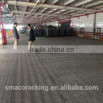 Discount Pallet Racking Systems photo-5