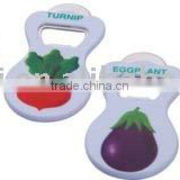 Lighter Opener