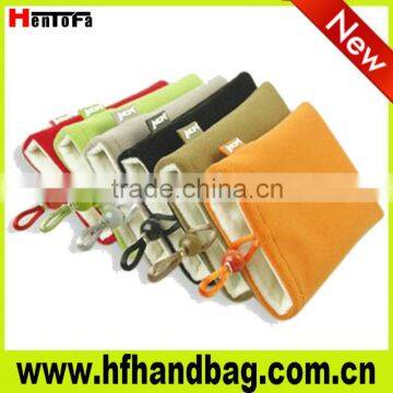 2013 hot selling wallet case for iphone 5 /alibaba china mobile phone bags