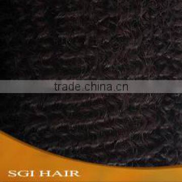 " 2013 Hair Extension Wholesaler Specialized In 100% Virgin Human Hair " photo-4