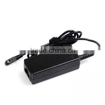 Hot Selling Laptop Adapter 19v 1.75a With Best Price and High Quality for Asus photo-2