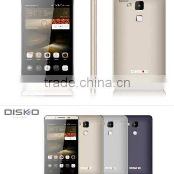 MT7 hot sale China PDA phone