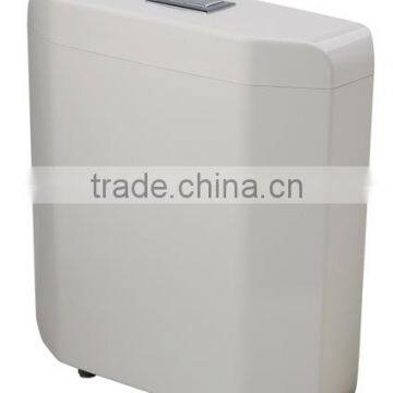 PP Wall Hung Tank T1800