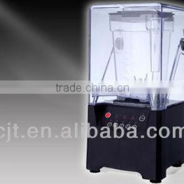 ice crusher for sale