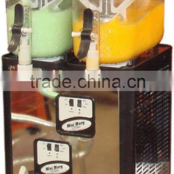 easy cool slush machine parts manufacturer