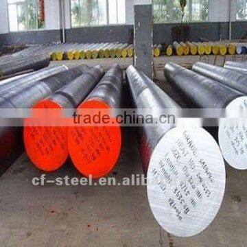 Cold Drawn 4340 Alloy Steel Bar