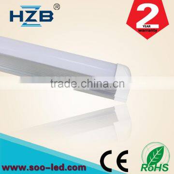 hot sale www warm white tube com led xx tube animal 60-77cm light