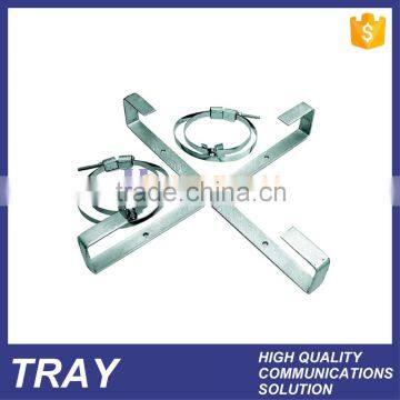 HUIYUAN OPGW & ADSS Excess Cable Rack