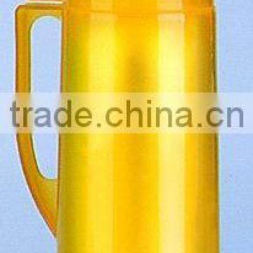 0.5Lvacuum flask