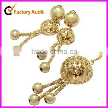 2012 new fashion women jewelry FH-TS1292