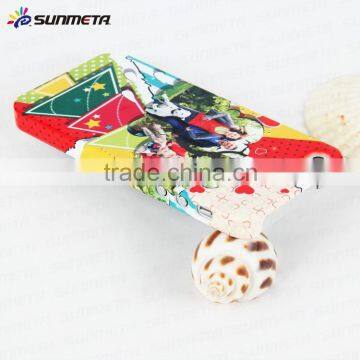 Sunmeta Factory directly blank sublimation phone case, heat transfer phone cover                        
                                                Quality Choice
                                                    Most Popular