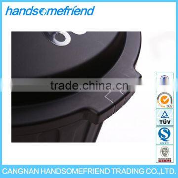 60 Liters Plastic Garbage Bin,garbage Container,garbage Container photo-5