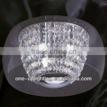 MX4189-400T NEW CEILING LAMP