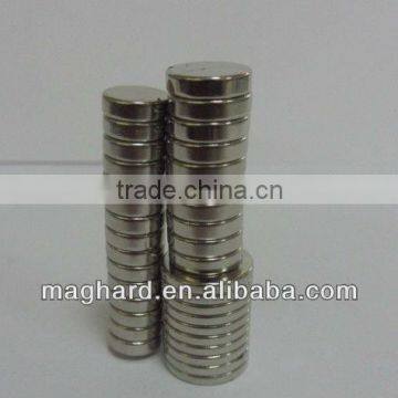 NdFeB Magnet