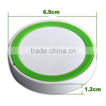 Usb Ibeacon Low Energy IBeacon For Advertisement Push CP0265 photo-5