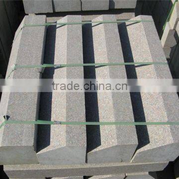 China Natural Granite STONE ,PAVING STONE WITH HOME GRADEN CONSTRUCTION photo-4