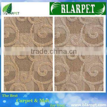 Best Quality Hot-sale Tufted Print Mat photo-2