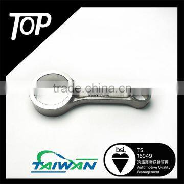 YZF 450 2006-2009 Connecting Rod Kit Motorcycle Racing Parts photo-3