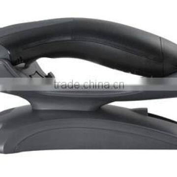 Bizsoft Honeywell Wireless Voyager 1202g Barcode Scanner photo-2