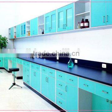 China factory supplier provides good quality and beautiful design industrial industrial side bench for 20 years