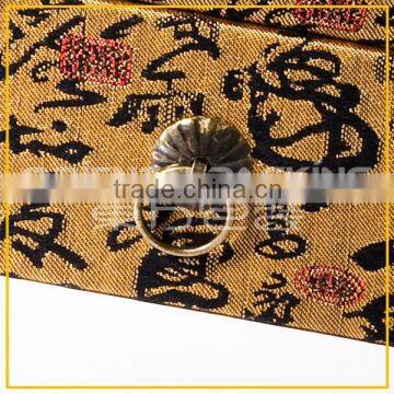 Two Layer Drawer of Moon Cake Box photo-5