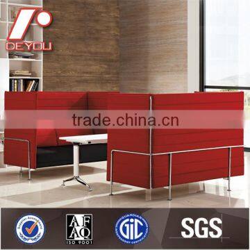 SF-TF Fabric custom sofa set, alcove sofa, sectional sofa, sofa furniture