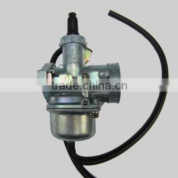 hot selling Kunfu pz25 carburetor kit