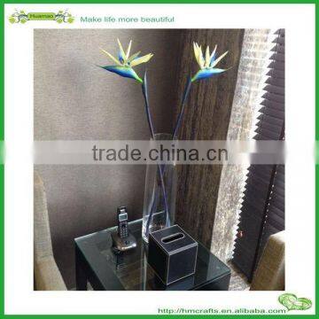 Home decoration artificial flowers factory price artificial flower wholesale